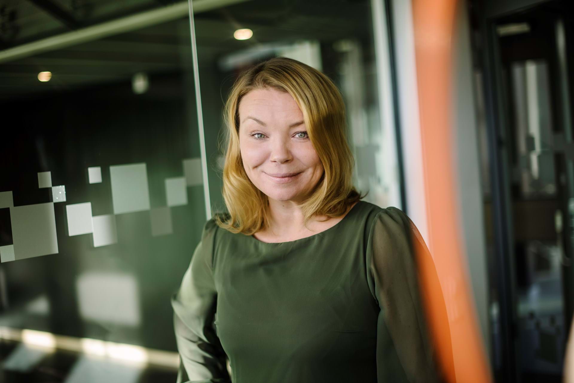 Magdalena Norlin-Schönfeldt