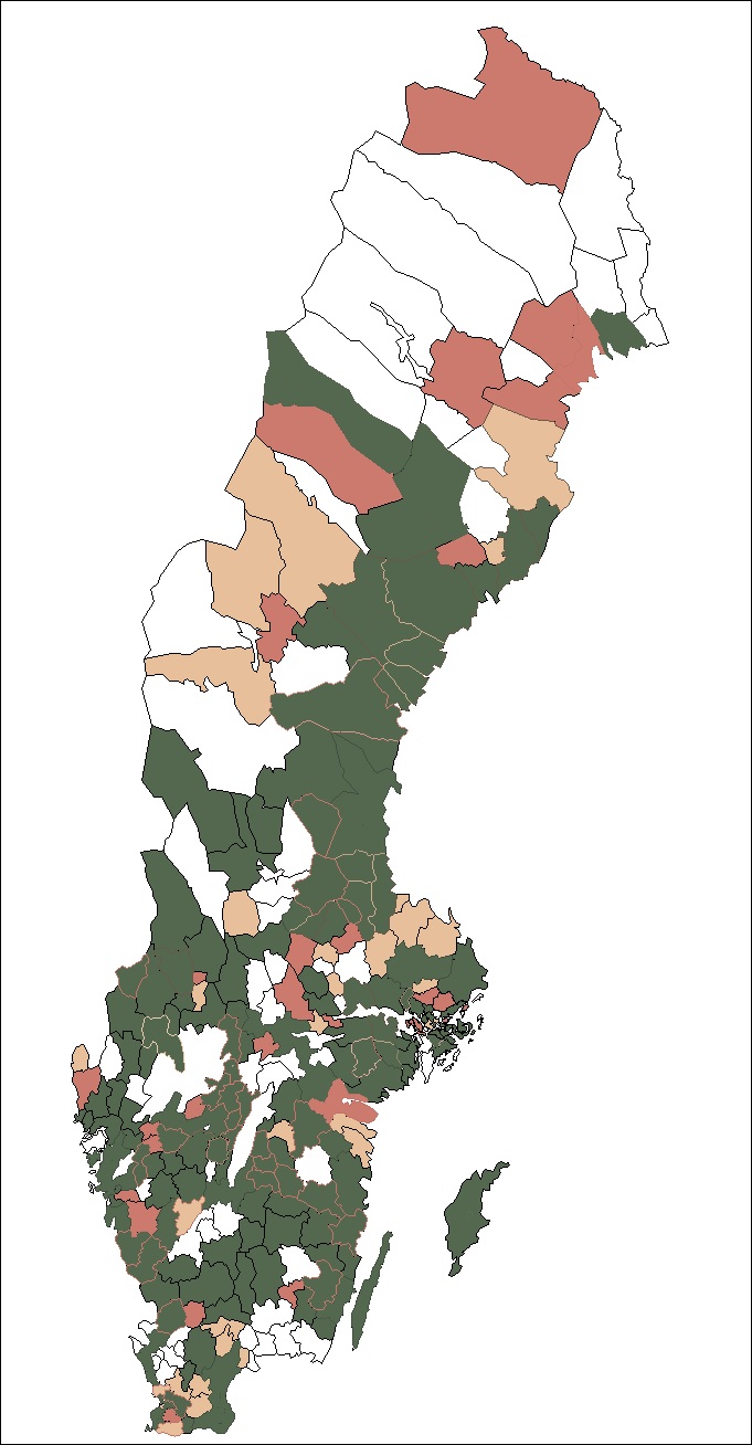 bildkarta